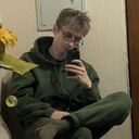 ���������� ����, ���� ����� ������, 25 ���, ������������ ��� ������, ����� � ���������