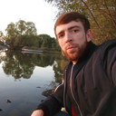 ���������� ������, ���� ������� Djoni, 35 ���, ������������ ��� ������, ����� � ���������, c�������� ���������