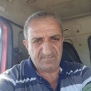  ,   , 55 ,   ,   
