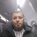 ���������� �������������, ���� ������� �����, 42 ����, ������������ ��� ������, ����� � ���������