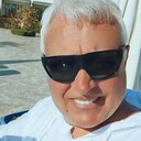 ���������� ������, ���� ������� ������, 60 ���, ������������ ��� ������, ����� � ���������, c�������� ���������