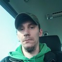 ���������� �����, ���� ������� ����, 37 ���, ������������ ��� ������, ����� � ���������, c�������� ���������