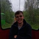 ���������� �������, ���� ������� ������, 26 ���, ������������ ��� ������, ����� � ���������, c�������� ���������