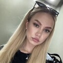 ���������� �����������, ���� ������� ����, 27 ���, ������������ ��� ������, ����� � ���������