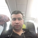 ���������� �����-���������, ���� ������� ����, 32 ����, ������������ ��� ������, ����� � ���������, c�������� ���������