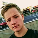  -,   , 31 ,   