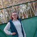  ,   , 20 ,   c 