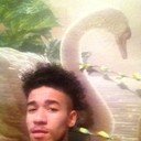 ���������� ����, ���� ������� ������, 32 ����, ������������ ��� ������, ����� � ���������, c�������� ���������