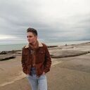 ���������� ����, ���� ������� �������, 27 ���, ������������ ��� ������, ����� � ���������