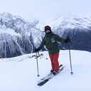 ���������� ������ ��������, ���� ������� ������� �, 33 ����, ������������ ��� ������, ����� � ���������, c�������� ���������