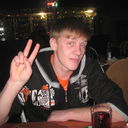 ���������� ����������, ���� ������� Maks, 43 ����, ������������ ��� ����� � ���������, c�������� ���������