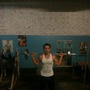 ���������� ������, ���� ������� Nazar, 38 ���, ������������ ��� ������, ����� � ���������, c�������� ���������