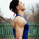 ���������� ������-��-����, ���� ������� �����, 28 ���, ������������ ��� ������, ����� � ���������, c�������� ���������