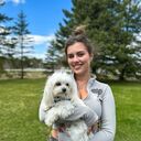  ,   , 29 ,     , c , 