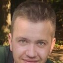 ���������� ������, ���� ������� ������, 38 ���, ������������ ��� ����� � ���������, c�������� ���������