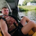  ,   Victor, 30 ,     , c 
