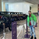 ���������� ������, ���� ������� ����, 35 ���, ������������ ��� ������, ����� � ���������, c�������� ���������, ���������