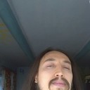  ,   Aragen, 41 ,     , c 