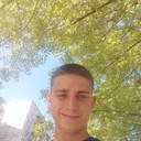  ,   , 28 ,   