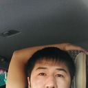  ,   , 38 ,     , c 