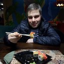 ���������� ��������-��-������, ���� ������� ������, 41 ���, ������������ ��� ������, ����� � ���������, c�������� ���������