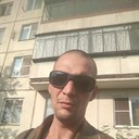 ���������� ���������, ���� ������� ����, 45 ���, ������������ ��� ������, ����� � ���������, c�������� ���������