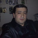  ,   Komil, 45 ,   , 