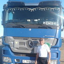  ,   , 38 ,   ,   , c 
