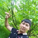 ���������� �������, ���� ������� ������, 39 ���, ������������ 