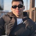  ,   , 24 ,   ,   