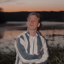 ���������� �����-���������, ���� ������� ����, 30 ���, ������������ ��� ������, ����� � ���������