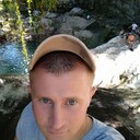 ���������� ����, ���� ������� ���������, 30 ���, ������������ ��� ������, ����� � ���������, c�������� ���������, ���������