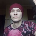 ���������� ������, ���� ������� ����, 35 ���, ������������ ��� ������, ����� � ���������, c�������� ���������