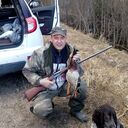 ���������� �����-���������, ���� ������� �������, 52 ����, ������������ ��� ����� � ���������, c�������� ���������