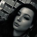 ���������� ���������, ���� ������� ���������, 30 ���, ������������ ��� ������, ����� � ���������