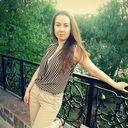 ���������� ��������������, ���� ������� Lanna, 38 ���, ������������ ��� ������, ����� � ���������, c�������� ���������