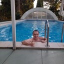 ���������� ���������, ���� ������� �����, 38 ���, ������������ ��� ������, ����� � ���������, c�������� ���������