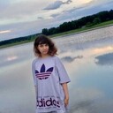  --,   , 20 ,   ,   , c 