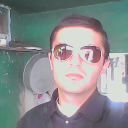  ,   Beqa, 38 ,     , c 