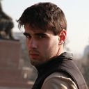  ,   Sieg, 34 ,  