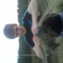  ,   Kolyan, 39 ,   ,   , c 