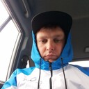  ,   , 36 ,   ,   , c , 