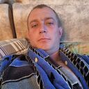  -,   Sasha, 33 ,   ,   
