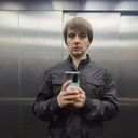 ���������� �����, ���� ������� �����, 38 ���, ������������ ��� ������, ����� � ���������, c�������� ���������