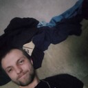 ���������� �����-���������, ���� ������� ����, 29 ���, ������������ ��� ������, ����� � ���������, c�������� ���������