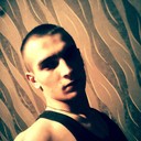 ���������� ������ ���, ���� ������� ����, 30 ���, ������������ ��� ������, ����� � ���������, c�������� ���������