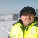 ���������� �����, ���� ������� Anton, 41 ���, ������������ ��� ������, ����� � ���������