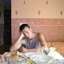 ���������� �����, ���� ������� �������, 36 ���, ������������ ��� ������