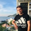  Ho Chi Minh City,   Daniel, 30 ,   ,   