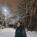 ���������� ���������, ���� ����� ������, 23 ����, ������������ ��� ������, ����� � ���������